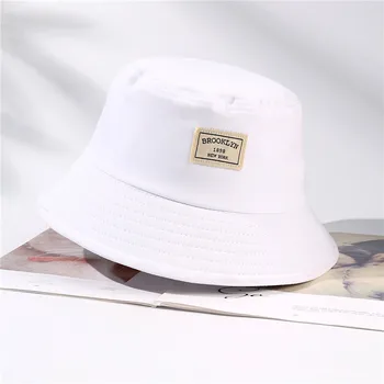 2023 נשים חוצות כיף סיבתי Femboy באולינג דלי כובע קיץ רחב שוליים הגנה מפני השמש דייג קאפ עבור נסיעות חיצונית חוף