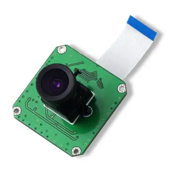 Arducam CMOS AR0134 1/3-Inch 1.2 MP מצלמה צבע מודול
