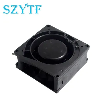 SZYTF 8032 WT12B3 80nn 12V 0.42 5.0 כולל 2 כבלים מפוח מאוורר קירור