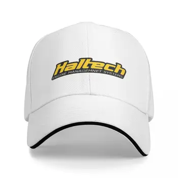 חדש Haltec-h הטוב ביותר בשוק EC-UsCap כובע בייסבול כובע דלי גברים כובע של נשים